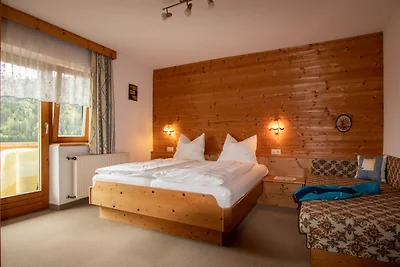 Christof,s Ferienwohnung (WILD230)