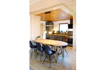 Vakantieappartement Gezinsvakantie Piesendorf