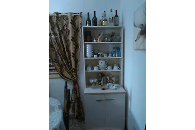 Renta Eduardo Appartement 1