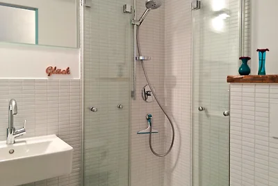 Appartamento Vacanza con famiglia Köln Innenstadt