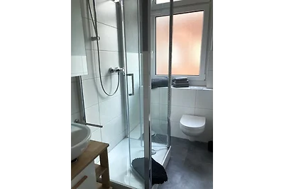Vakantieappartement Gezinsvakantie Hagen
