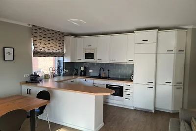 Loft 22