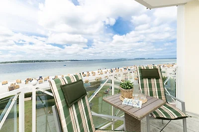 Strandhotel Laboe Nr. 26