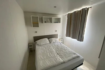 Accommodatie Vakantie op de boerderij Midlum