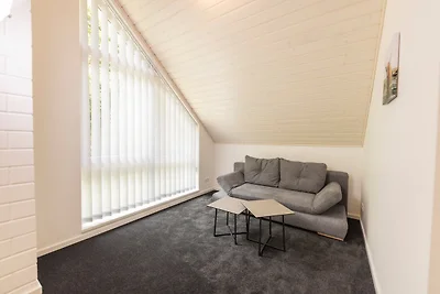 Casa vacanze Vacanza di relax Nordhorn