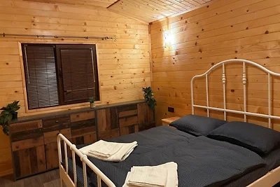 Kuća za odmor Dopust za oporavak Balchik