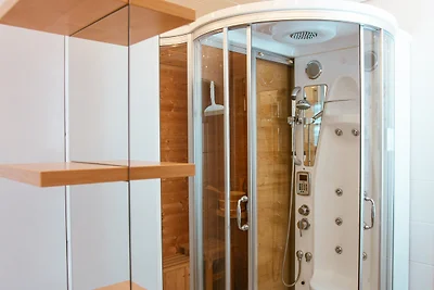 Vakantieappartement Gezinsvakantie Sankt Andreasberg