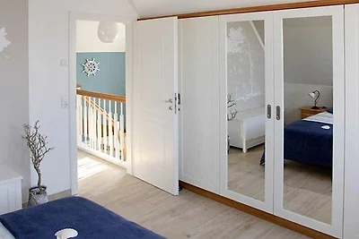 Reethaus "Ankerplatz"