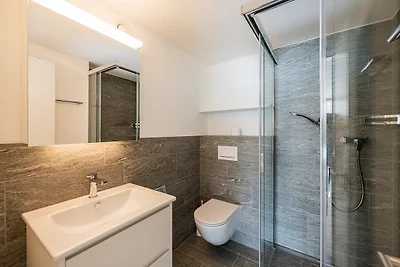 Casa Jenatsch Utoring 403