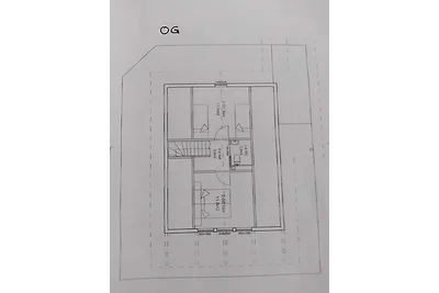 Vakantiehuis Ontspannende vakantie Telemark
