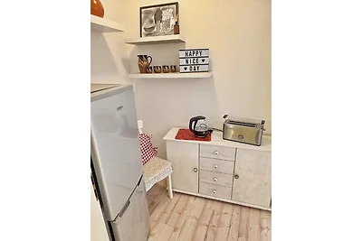 An der Wismaria - ABC619