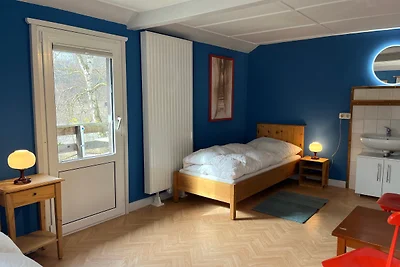 Casa vacanze Vacanza di relax Bad Schandau