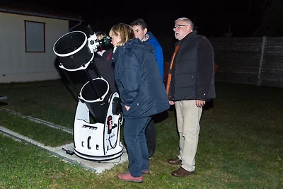 Vakantieappartement Gezinsvakantie Stechow-Ferchesar