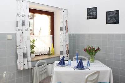 Haus Hahn