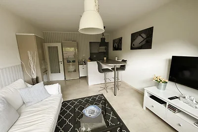 Ferienwohnung Loma (Whg. Nr. 33)