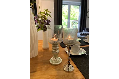 Ferienwohnung Stamer