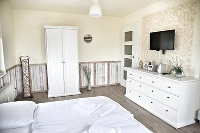 Lagunenstadt am Haff Fewo 246 -
