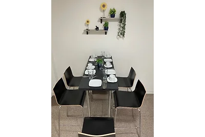 (N)Ostalgie - Perle PLAUEN-ZENTRUM