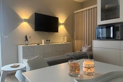 Appartamento Vacanza con famiglia 