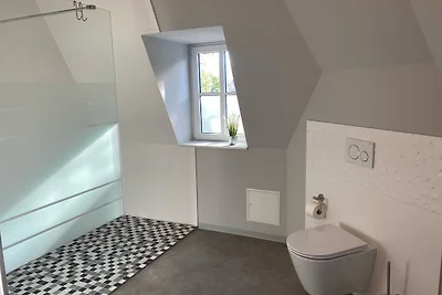 Harzträume No.2 # Parkplatz #