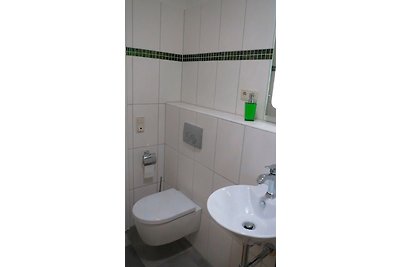 Vakantieappartement Gezinsvakantie Eckernförde