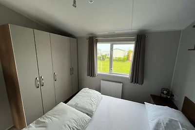 Neues Ferienhaus Chalet Nr.73