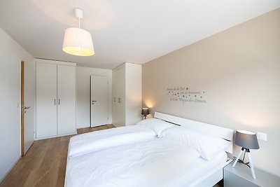 Vakantieappartement Gezinsvakantie Davos