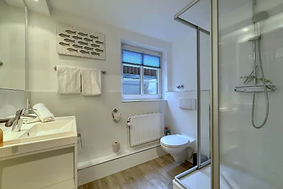 Olympia Haus 1, Whg. 2