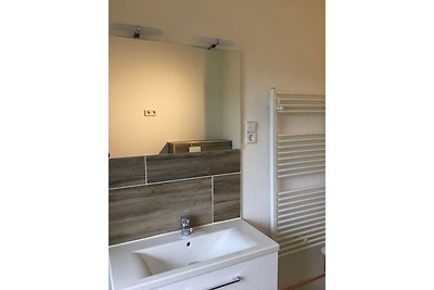 Vakantieappartement Gezinsvakantie Nahrendorf