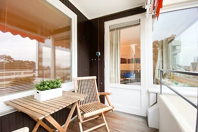 Heimathafen App. 116