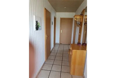Holiday home relaxing holiday Bad Bederkesa
