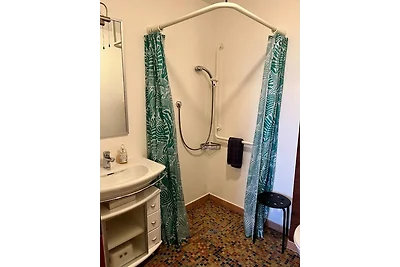 Vakantieappartement Gezinsvakantie Löningen