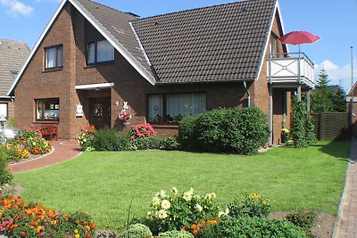 Haus Elke Wohnung 103