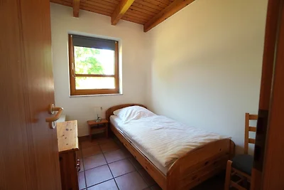 Haus 3 Natur Ferienpark, Kinder