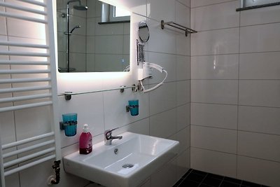 Vakantieappartement Gezinsvakantie Essen