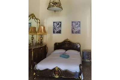 Hostal Los Hermanos Appartement 1