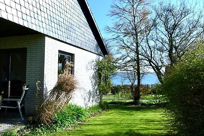 Casa vacanze Vacanza di relax Glücksburg
