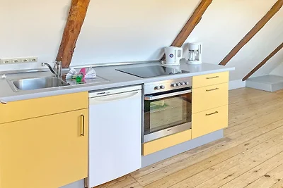 Altstadtflair - 2 Monde