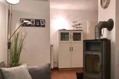 Strandperle 13 - Grossenbrode