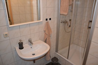 Vakantieappartement Gezinsvakantie Bayreuth