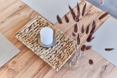 Appartamento Vacanza con famiglia Friedrichstadt