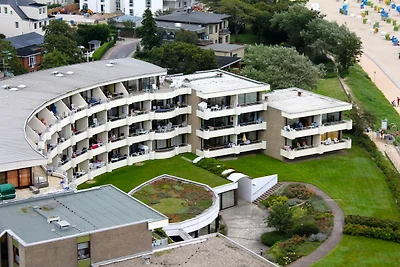 Haus Bi de Wyk A16