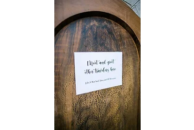 Ferienwohnung Atelier -