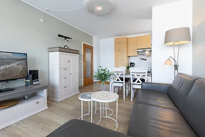 Börn BRN Fliegender Holländer