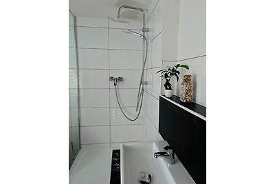 Ferienwohnung ,,Doina"