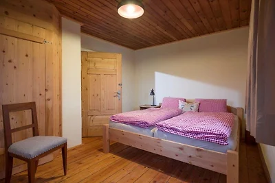 Chalet Unterleming