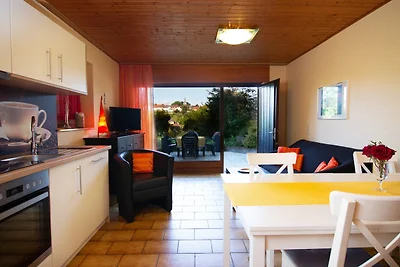 Appartamento Vacanza con famiglia Bad Wünnenberg