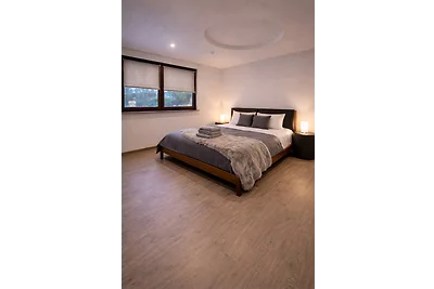 Haus Loreleyresidenz