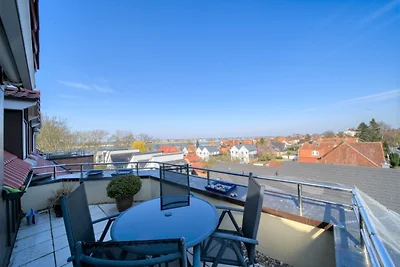 Haus Friedrich-Ebert-Strasse 16