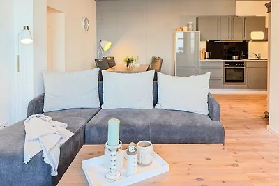 Speicherresidenz App. 4.4